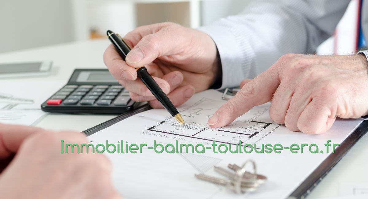 immobilier-balma-toulouse-era.fr